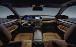 Mercedes-Benz E-Class 2009 года